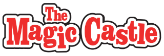 The Magic Castle Family Fun Center Dayton Birthday Parties Group Outings