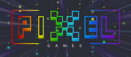 PIXEL