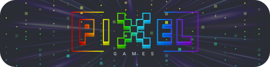 PIXEL